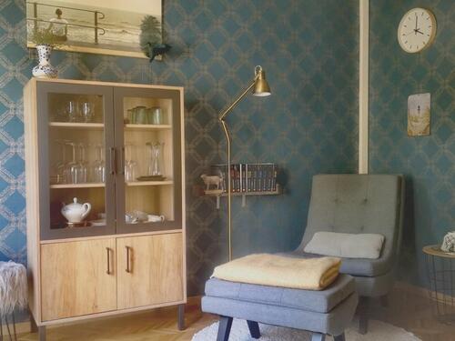 Foto - andere in Großefehn