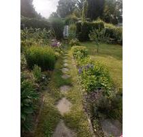 Garten abzugeben - 2.000,00 EUR Kaltmiete, ca.  0,00 m² in Dresden (PLZ: 01219) Prohlis