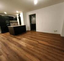 Moderne Maisonette-Wohnung mit Garten, Garage & Stellplatz - Gaimersheim