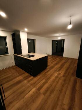 Foto - Etagenwohnung in Gaimersheim