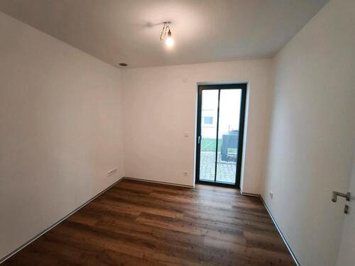 Foto - Etagenwohnung in Gaimersheim zur Miete