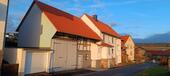 Foto - Haus mit Wirtschaftsgebäude - 70.000,00 EUR Kaufpreis,