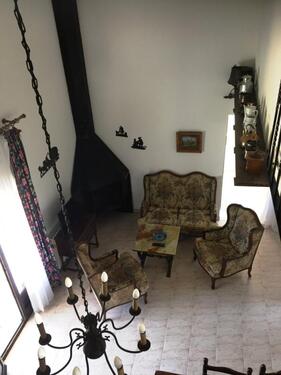 Foto - andere in Saarbrücken zur Miete