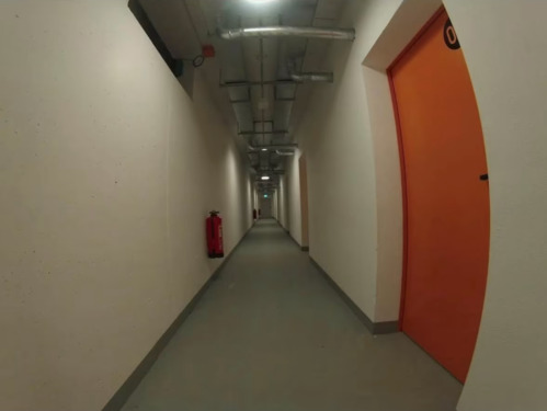 Foto - andere in Fürstenfeldbruck zur Miete