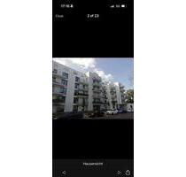 Nachmieter für 4 Zimmerwohnung in Treptow Köpenick - Berlin Treptow-Köpenick