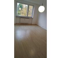 Schöne 3ZKB Wohnung in zentraler, ruhiger Lage von SB (Bayernstr) - Saarbrücken