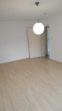 Foto - Etagenwohnung zur Miete in Saarbrücken