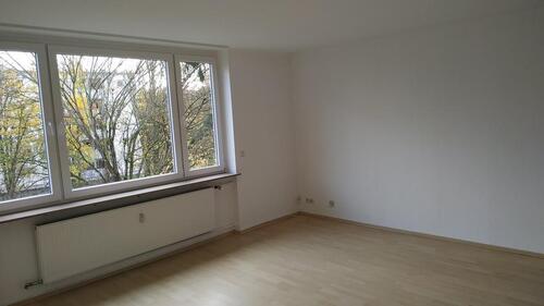 Foto - Etagenwohnung in Saarbrücken zur Miete