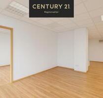 Attraktive Gewebefläche mit vielfachen Nutzungsmöglichkeiten - Magdeburg Nordwest