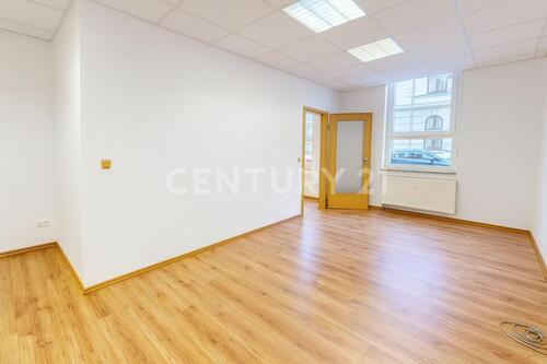 Foto - andere zur Miete in Magdeburg