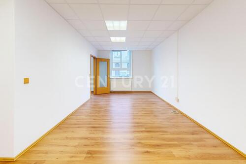 Foto - andere in Magdeburg zur Miete