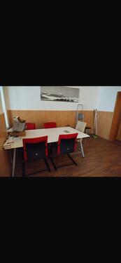 Foto - andere in Duisburg