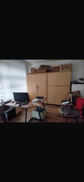 Foto - andere in Duisburg zur Miete