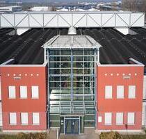 Top-Büroflächen in Erfurt ab 2 EURm² !*