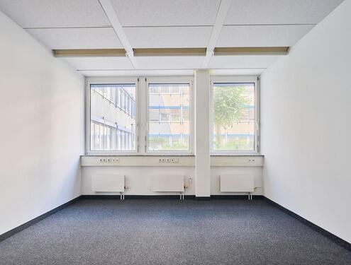 Foto - andere in Erfurt