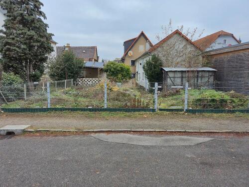 Foto - Einfamilienhaus zum Kaufen in Leipzig