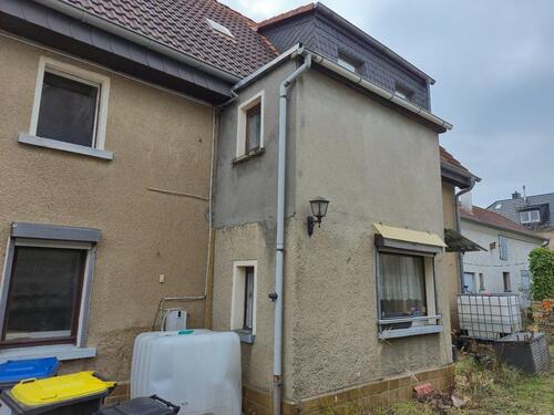 Foto - Einfamilienhaus in Leipzig