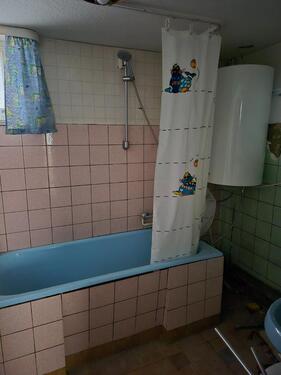 Foto - Einfamilienhaus in Leipzig zum Kaufen