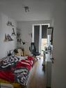 Foto - Großzügige 3-Zimmer-Wohnung mit Balkon und Einbauküche .