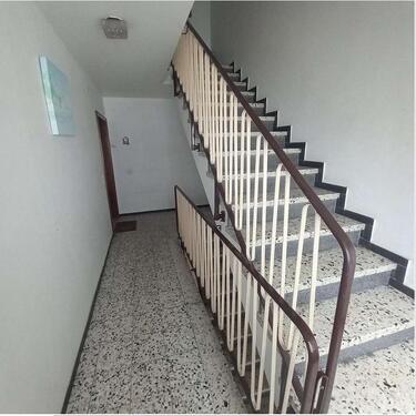 Foto - 5 Zimmer Etagenwohnung zur Miete in Ditzingen