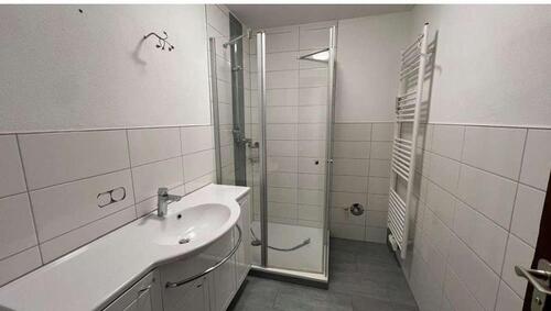 Foto - 5 Zimmer Etagenwohnung in Ditzingen