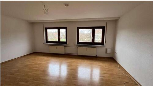 Foto - Etagenwohnung in Ditzingen zur Miete