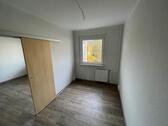Foto - 3 Zimmer Etagenwohnung zur Miete in Oschersleben (Bode)