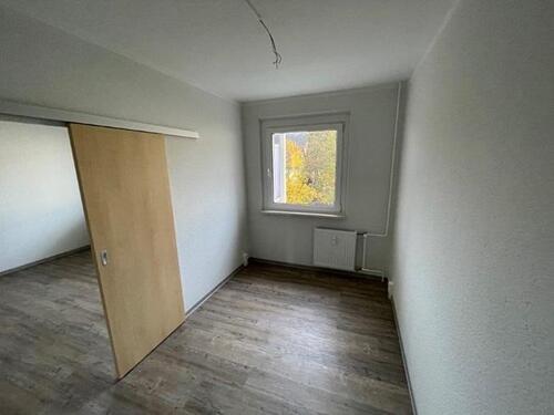 Foto - 3 Zimmer Etagenwohnung zur Miete in Oschersleben (Bode)