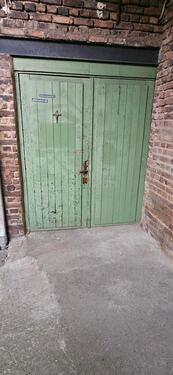 Foto - 30m² Hobbyraum Werkstatt Lager - 200,00&nbsp;EUR Miete,