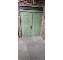 30m² Hobbyraum Werkstatt Lager - 200,00&nbsp;EUR Miete, in Meckenheim (PLZ: 53340)