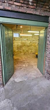 Foto - andere zur Miete in Meckenheim