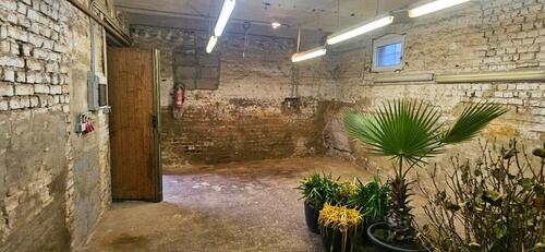 Foto - andere in Meckenheim zur Miete