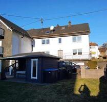 Haus in Schotten Kaulstoß zu vermieten