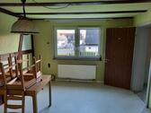 Foto - 5 Zimmer Einfamilienhaus zur Miete in Schotten