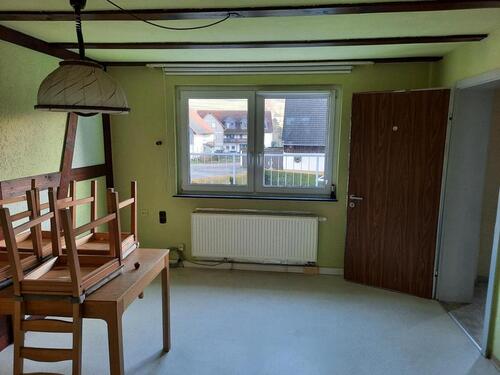 Foto - 5 Zimmer Einfamilienhaus zur Miete in Schotten