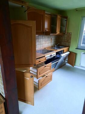 Foto - 5 Zimmer Einfamilienhaus in Schotten