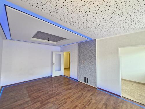 Foto - 3 Zimmer Etagenwohnung zur Miete in Dresden