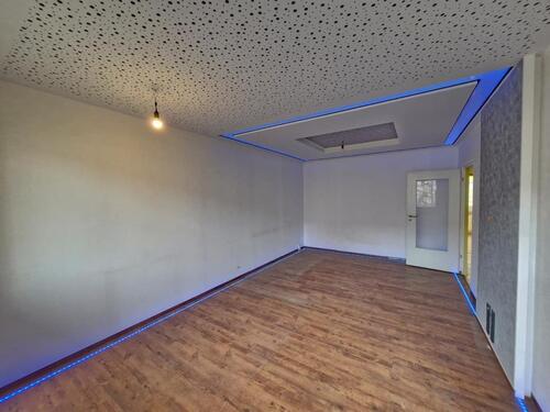 Foto - Etagenwohnung in Dresden zur Miete