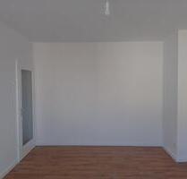 Anfragen NUR per Email. 1-Zimmer Wohnung in der Nähe der Innenstadt. - Bremerhaven