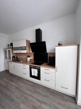 Foto - 2 Zimmer Etagenwohnung zur Miete in Essen (Oldenburg)