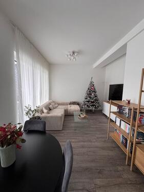 Foto - 2 Zimmer Etagenwohnung in Essen (Oldenburg)