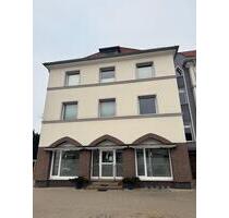 Gewerbefläche in Letter - Jetzt verfügbar! - Seelze