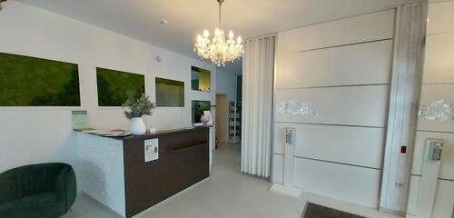 Foto - andere in Seelze