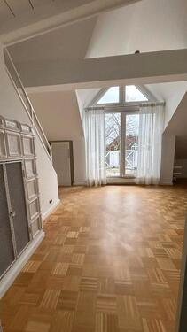 Foto - 2,5 Zimmer Maisonette Wohnung in München Waldperlach