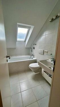 Foto - 2.5 Zimmer Maisonettenwohnung zur Miete in Zolling