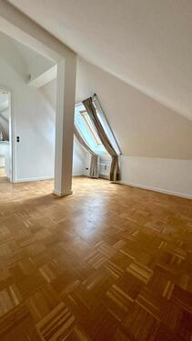 Foto - Maisonettenwohnung in Zolling zur Miete