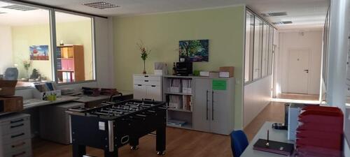 Foto - andere zur Miete in Rodgau