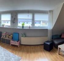 Gepflegte 3-Zimmer Wohnung in Köln-HumboldtGremberg