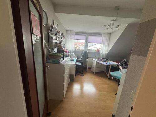 Foto - 3 Zimmer Dachgeschoßwohnung in Köln