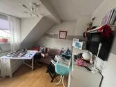 Foto - Dachgeschoßwohnung in Köln zur Miete
